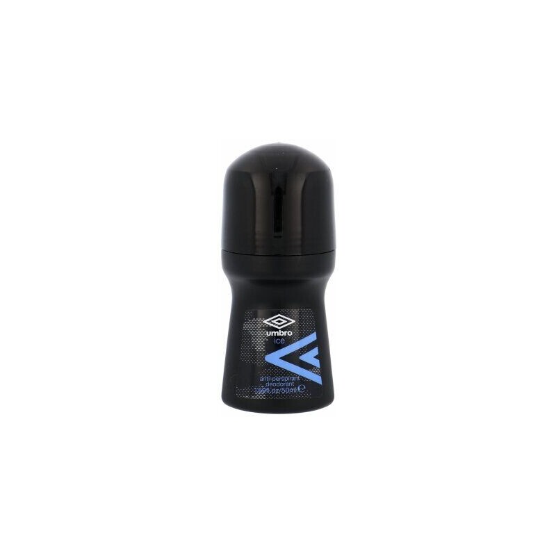 Umbro 50ml Roll-on M Power (24/krt)