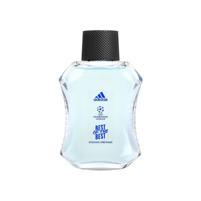 Adidas 100ml AS UEFA IX (6/bal 12/krt)