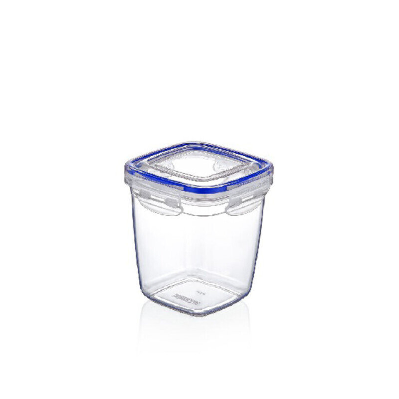 Dunya Dóza plast L&F hran. 575Ml (12/krt)