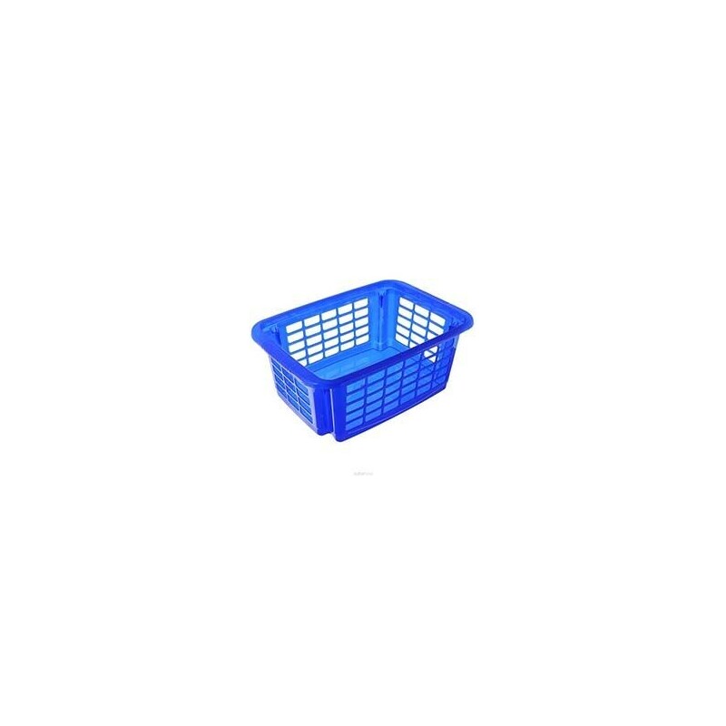 Dunya Košík plast Stacker 5,5l (60/krt)