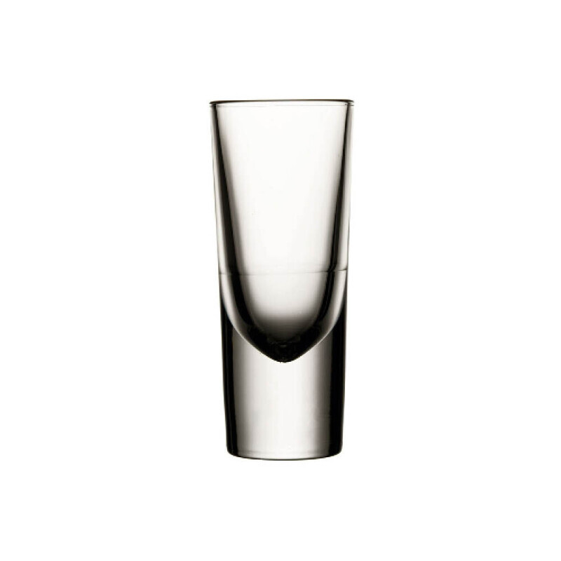 Odlivka Grande 130ml (6/krt)