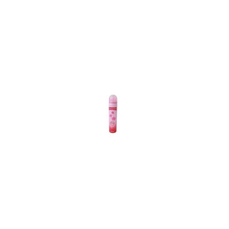 Concertino 75ml Deospray Pink (12/bal)