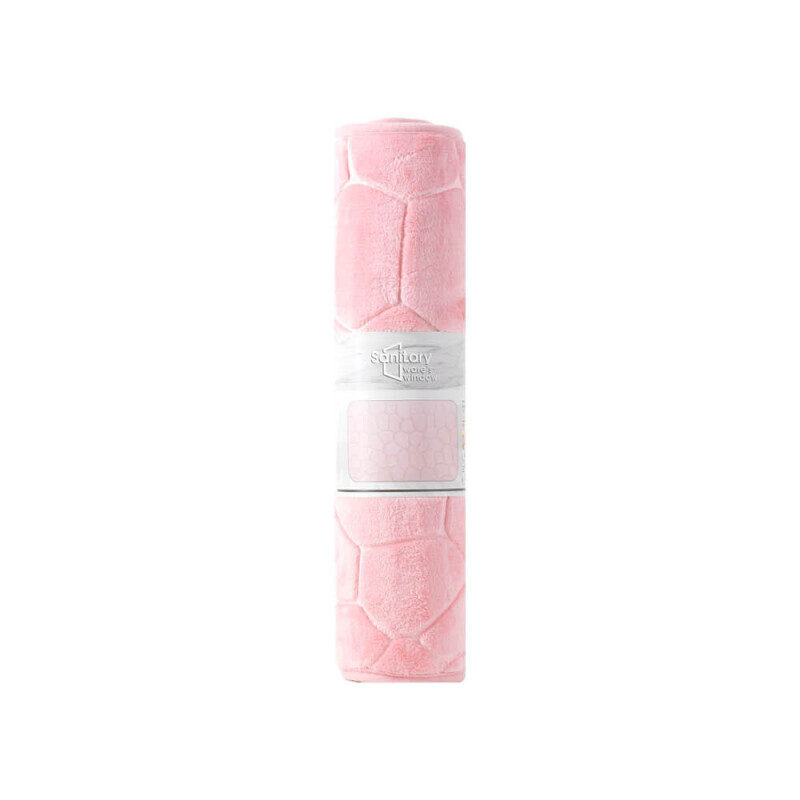 Kobereček 45*70cm (48/krt)