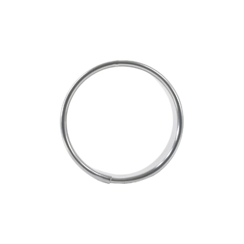 Toro Vánoční vykrajovátka na cukrovi 4cm Round (48/bal)