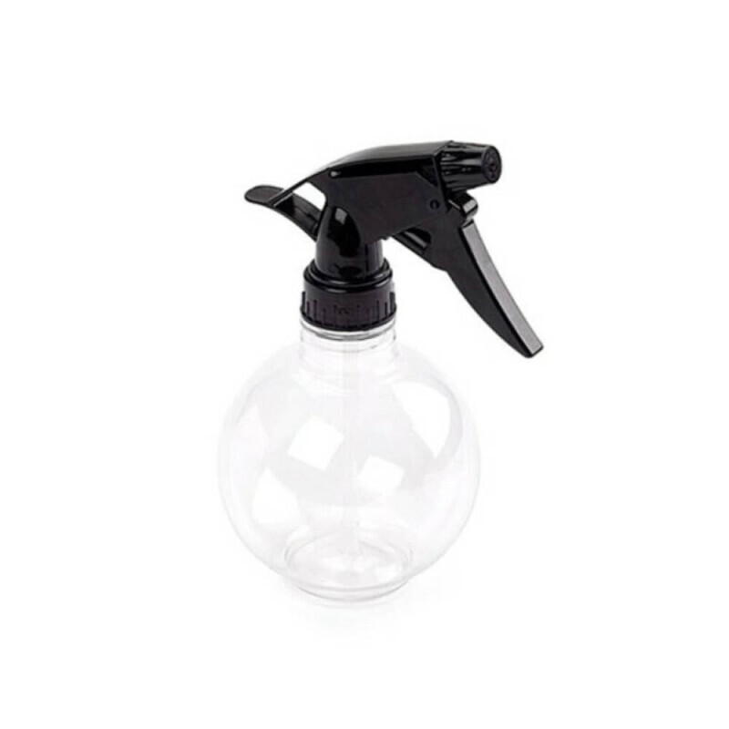 P.Forte Rozprašovač Ball 350ml Trans. (12/bal 144/krt)