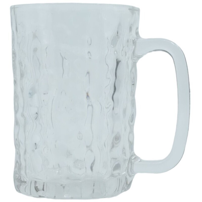 Sklenice na pivo 400ml (2/bal 36/krt)