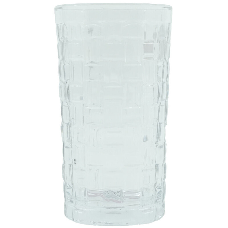 Sklenice 285ml (6/bal 48/krt)