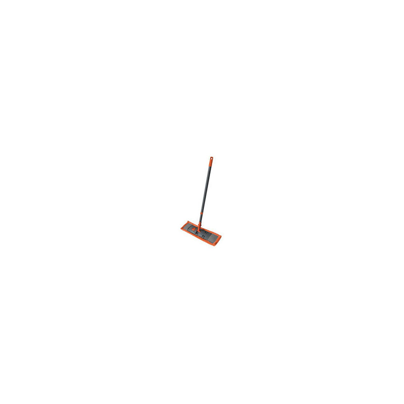York Mop s tyčí Classic NY (24/krt)