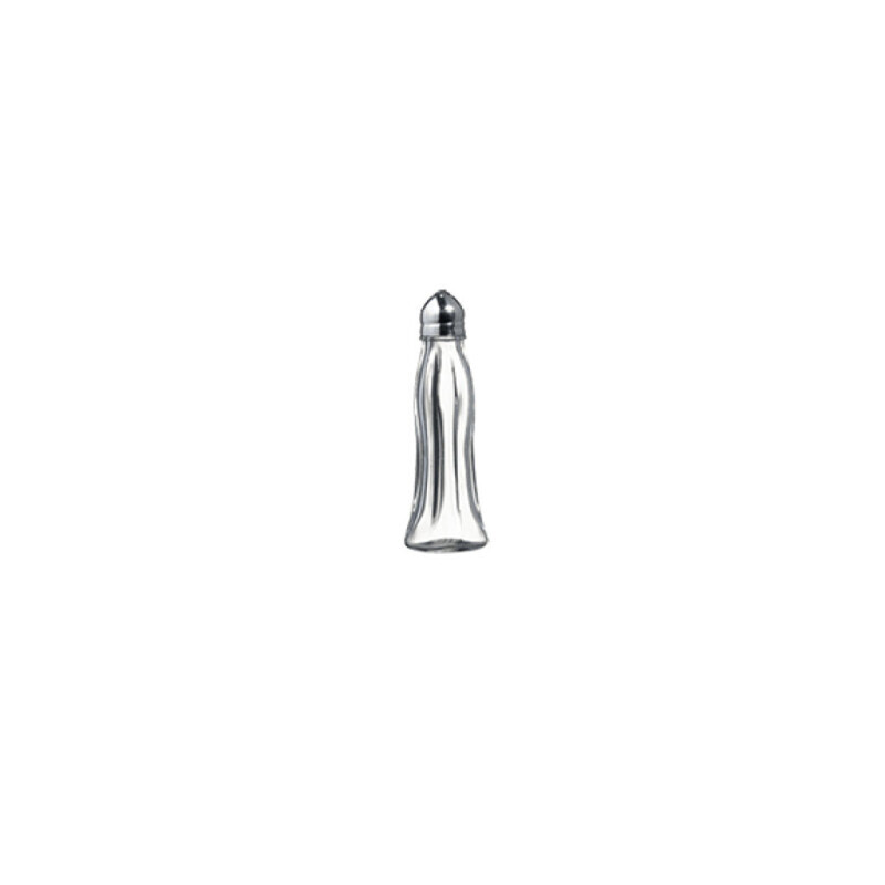 Kořenka Black&White 2*35ml (48/krt)