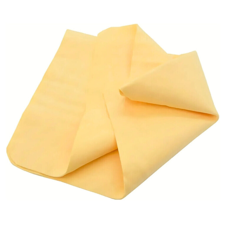 Kůže z mikrovlákna (24/krt)