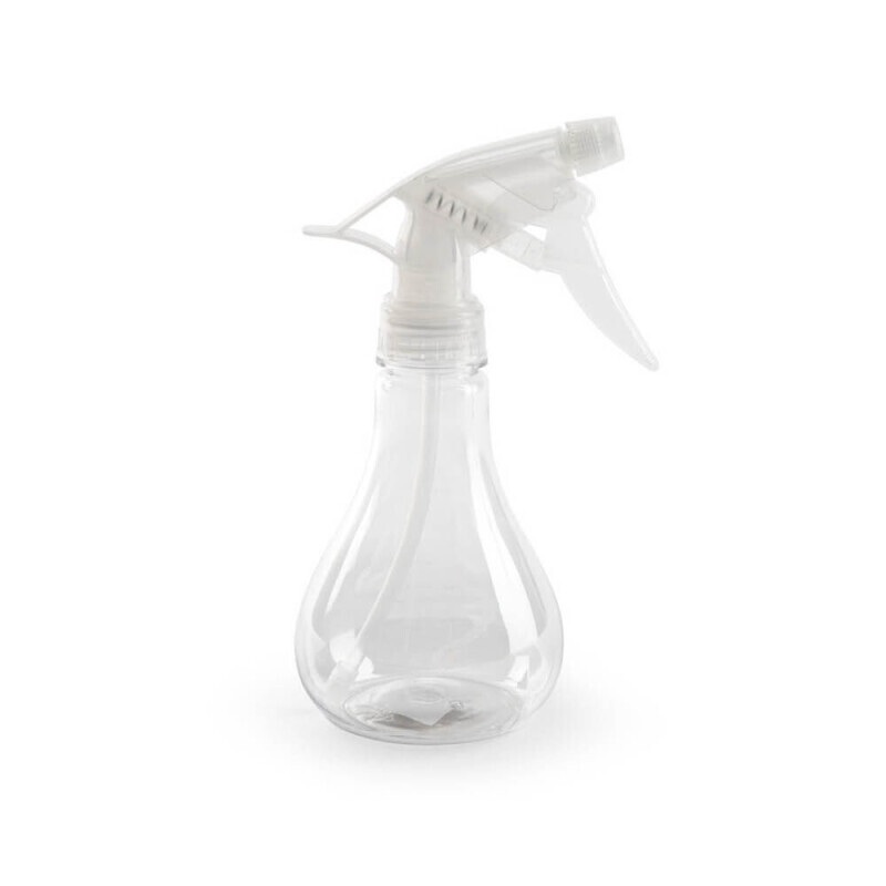 P.Forte Rozprašovač Pera 250ml Trans. (12/bal 250/krt)