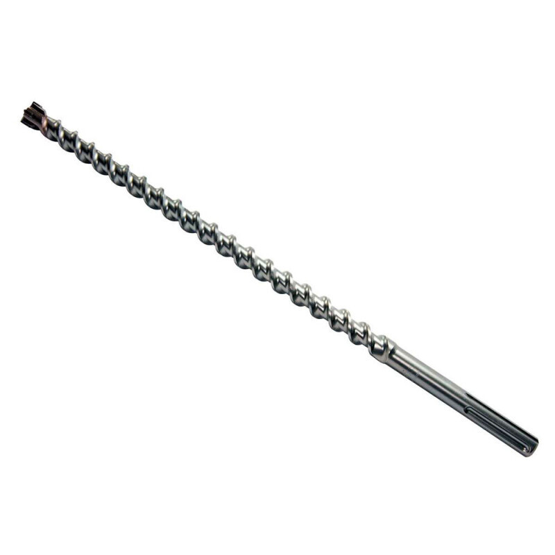 Vrták SDS+ 8x210 MAGG