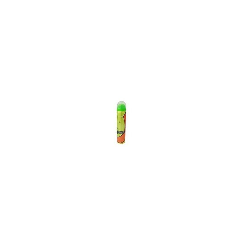 Jean Marc 75ml Deospray Mohito (12/bal)