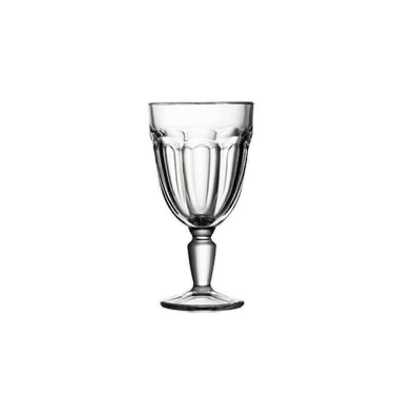 Sklenice na koktejl Casablanca 320ml (12/krt)