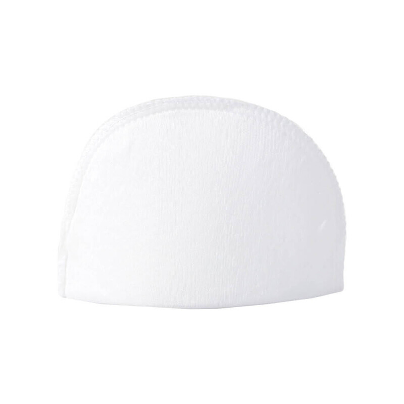 Vycpávka na ramena 17*10,5*1,2cm (12/bal 288/krt)