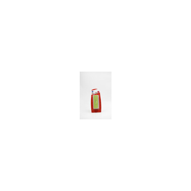 Pilník na nehty 9*3,5*3,5cm (12/bal 240/krt)