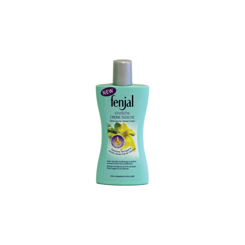 Fenjal 30ml SG Moringa N Mini (50/krt)