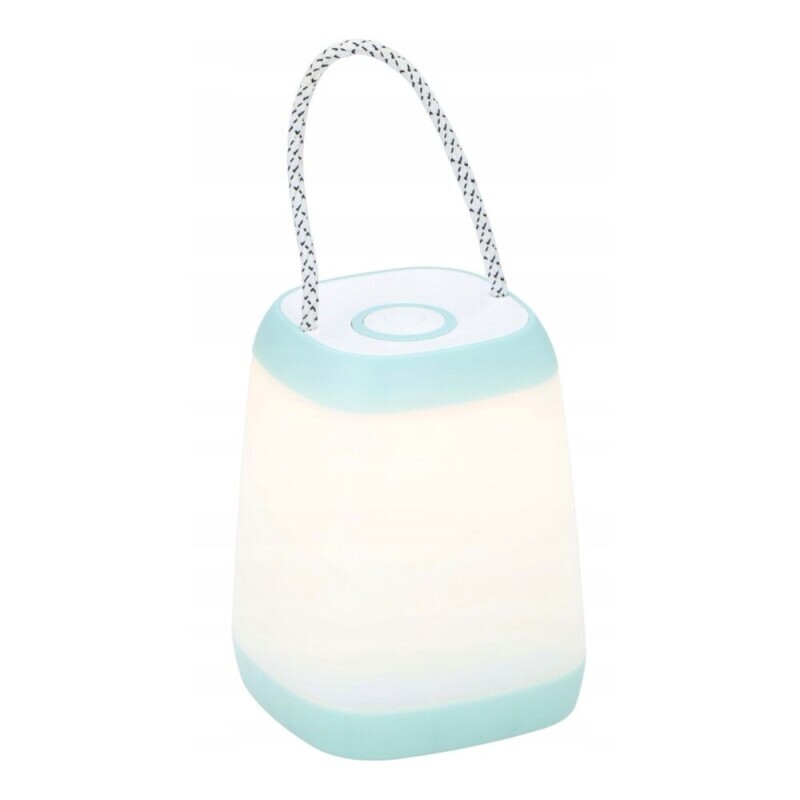 Grundig Přenosná lampa s lankem (24/krt)
