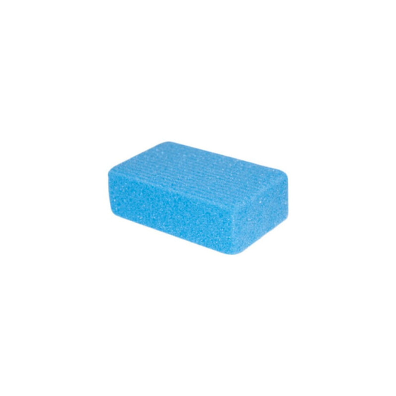 York Pemza Color (288/krt)