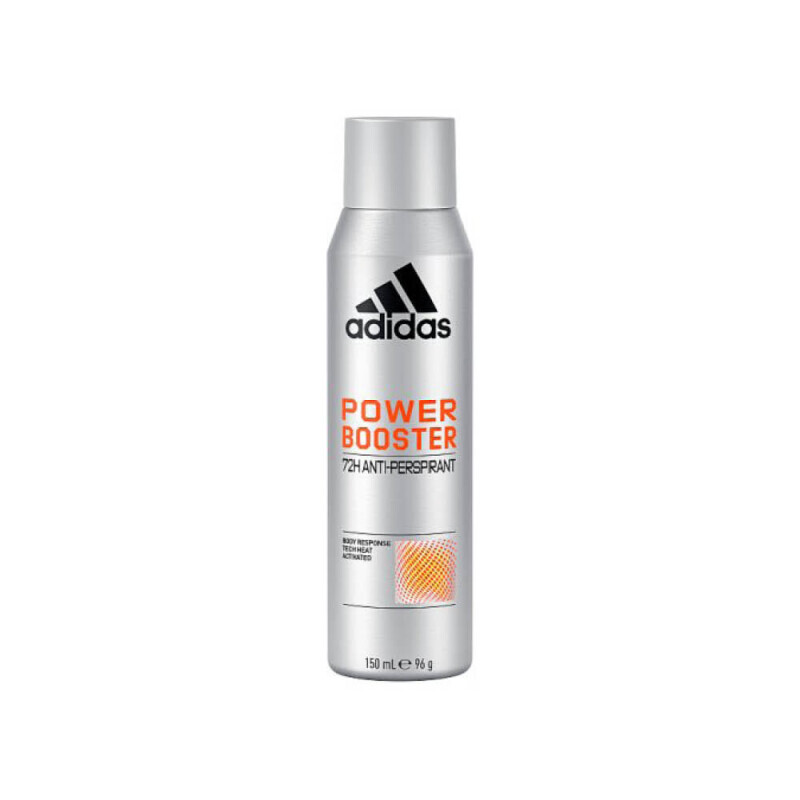 Adidas 150ml APS M New Booster (6/bal 24/krt)