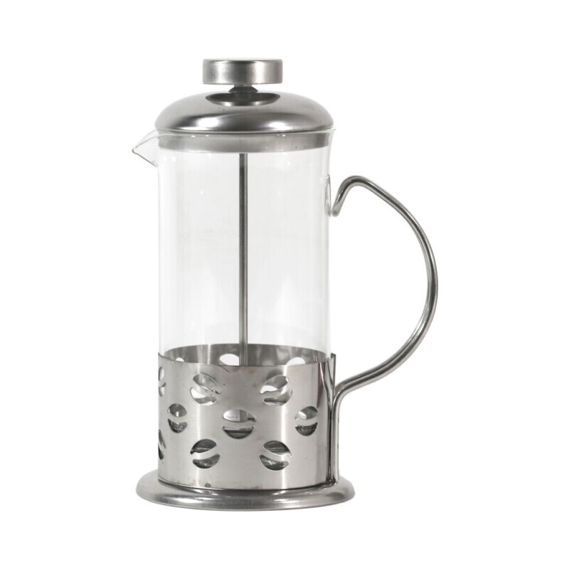Konvice na čaj/kávu 350ml (60/krt)