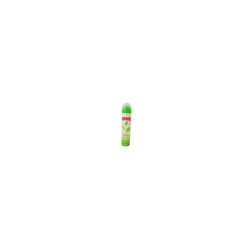 Concertino 75ml Deospray Spring (12/bal)
