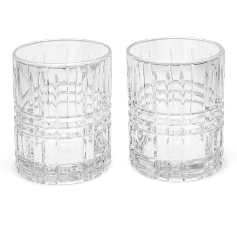 Sklenice 240ml (6/bal 72/krt)