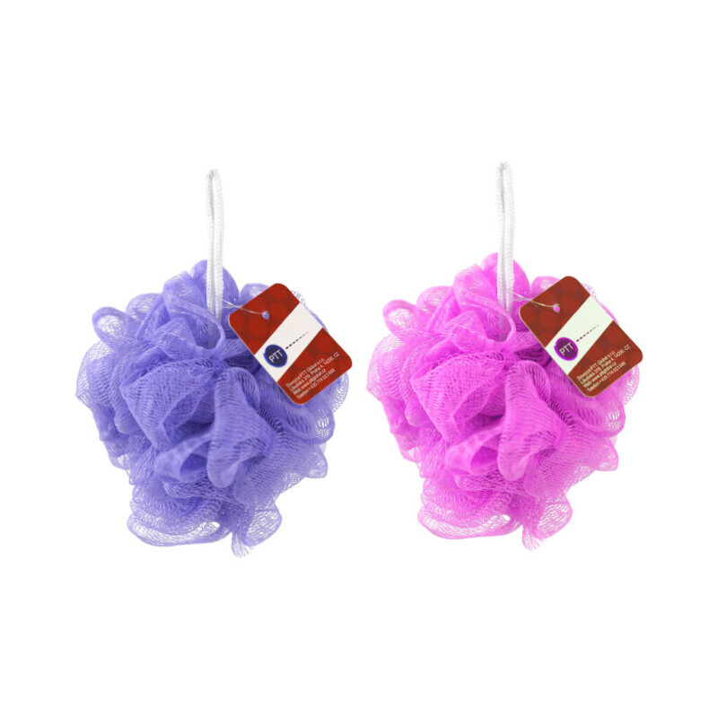Žíňka koupelová 35g (16/bal 240/krt)