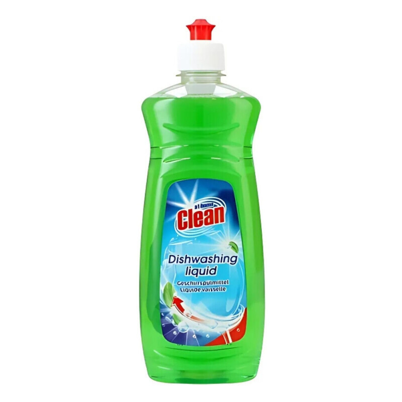At Home 500ml na nádobí Classic N (12/krt)