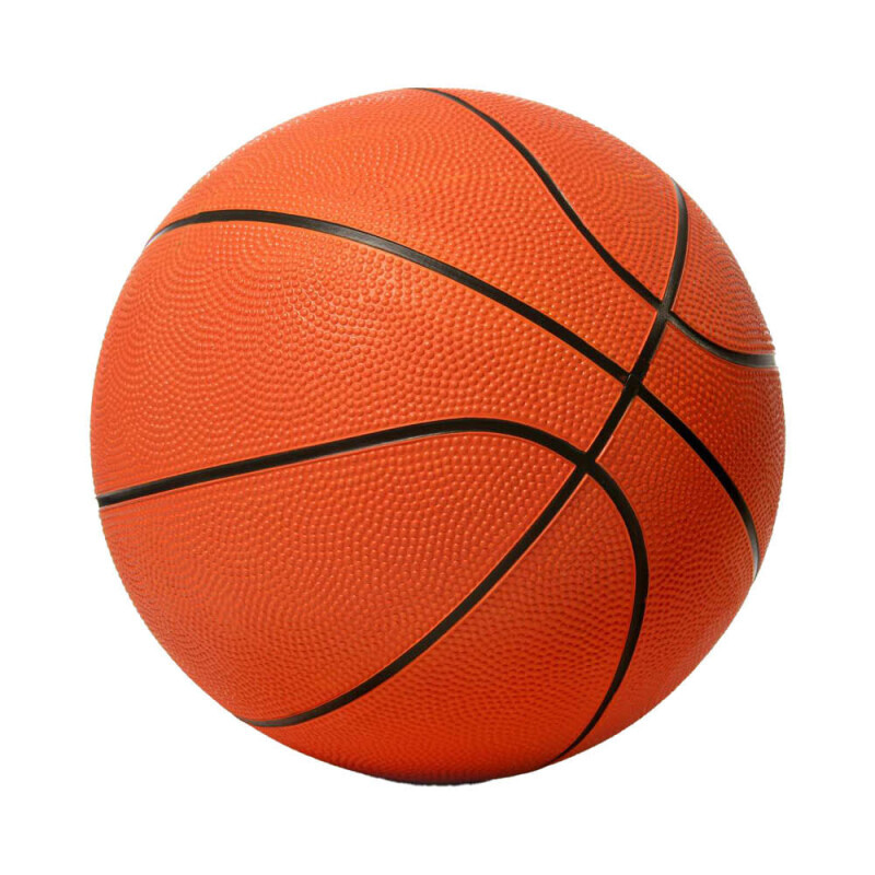 Míč na Basketball (50/krt)