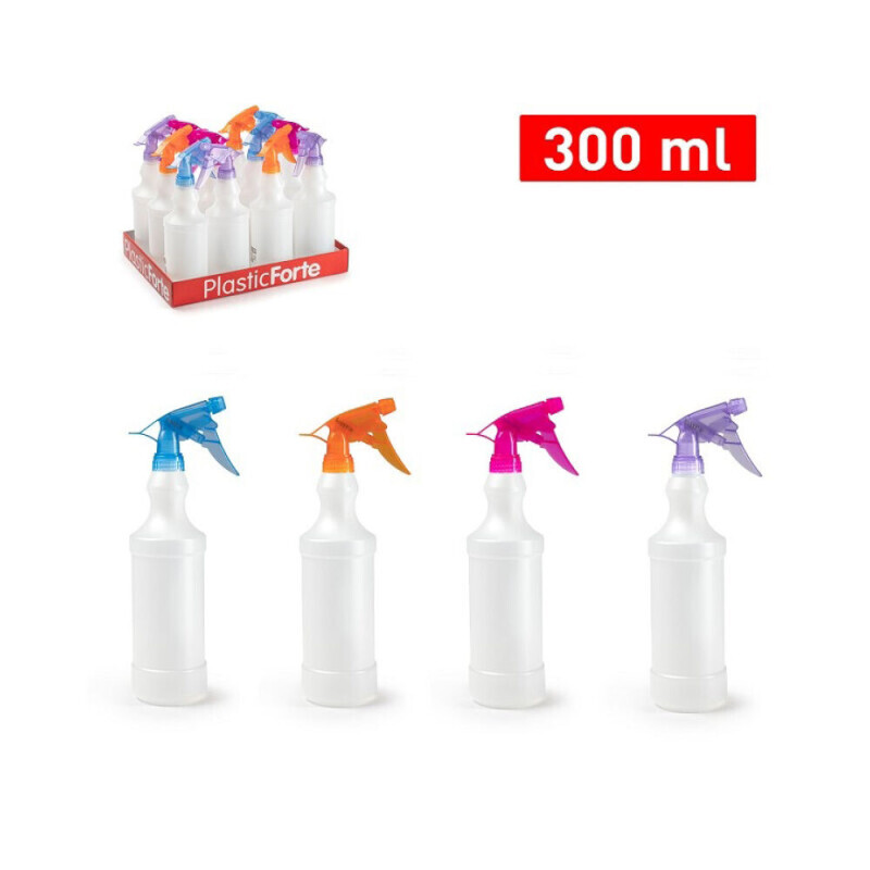 P.Forte Rozprašovač Alfil 300ml (12/bal)