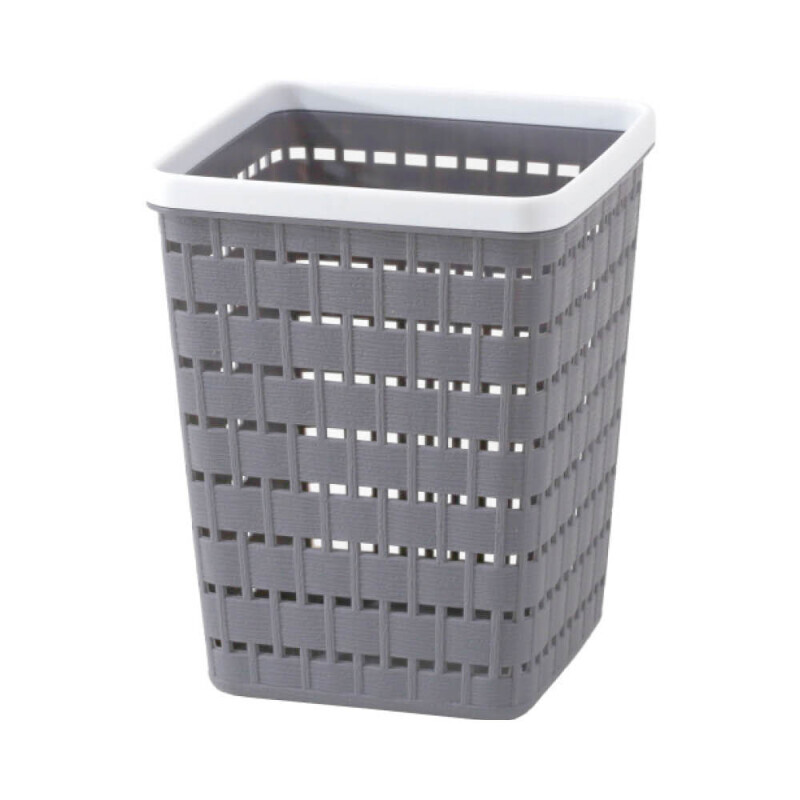 Stojan na tužky plast 12,5*16,5cm (160/krt)