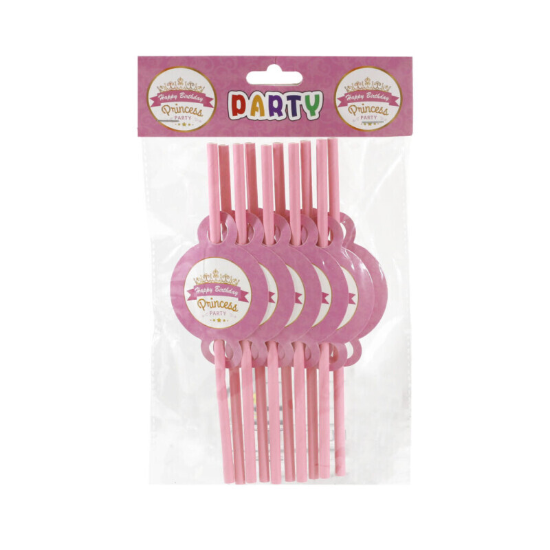 Party set Boy/Girl （240/krt)