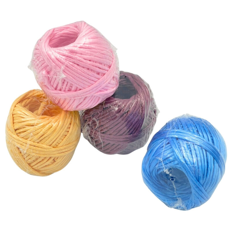 Provaz 50g (36/bal 360/krt)