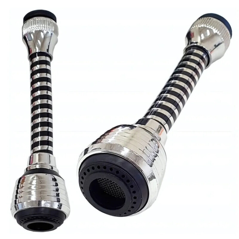 Spořič vody (240/krt)