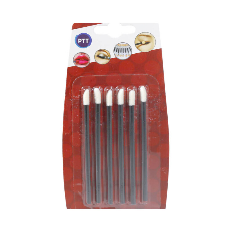 Štětec na make-up (24/bal 480/krt)
