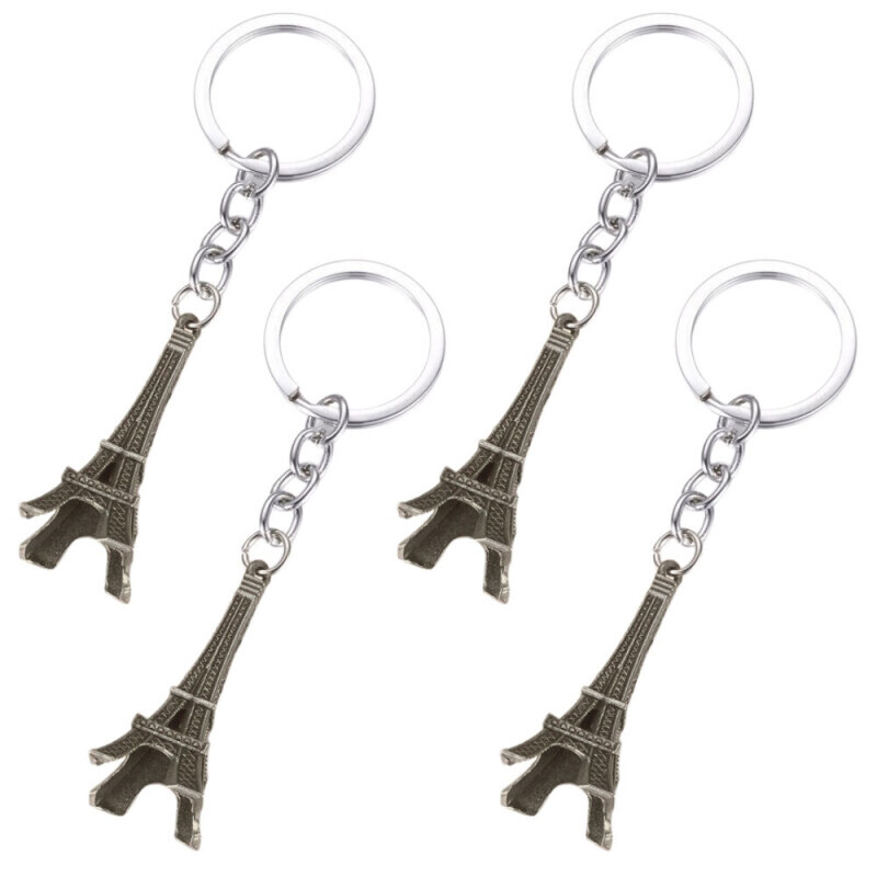 Klíčenka Paris (12/bal 1200/krt)