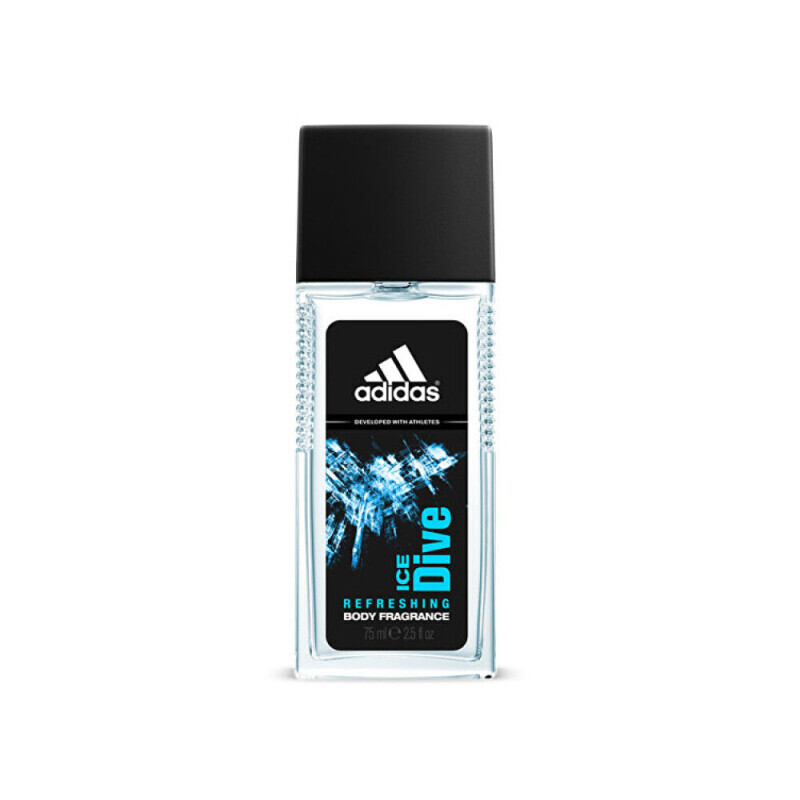 Adidas 75ml DNS M Ice Dive (3/bal 12/krt)