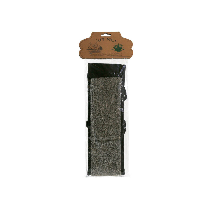 Lufa koupelová 10*30*70cm (12/bal 240/krt)