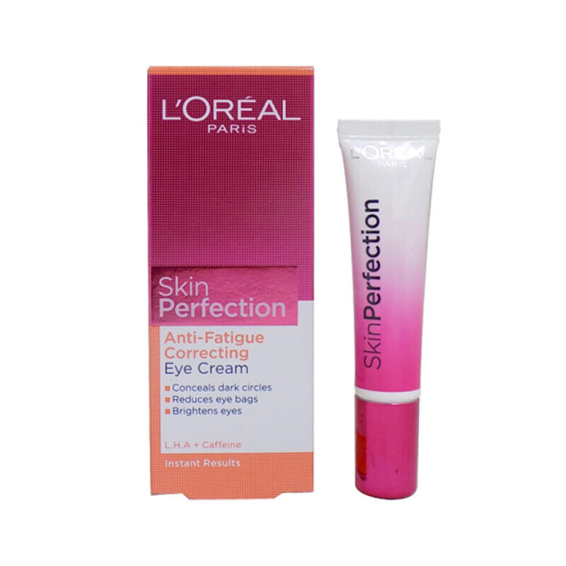 Loreal Skin Perfection Eye 15ml