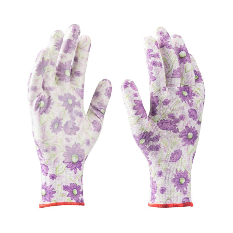 Ardon Rukavice Iris 7'' (12/bal 240/krt)