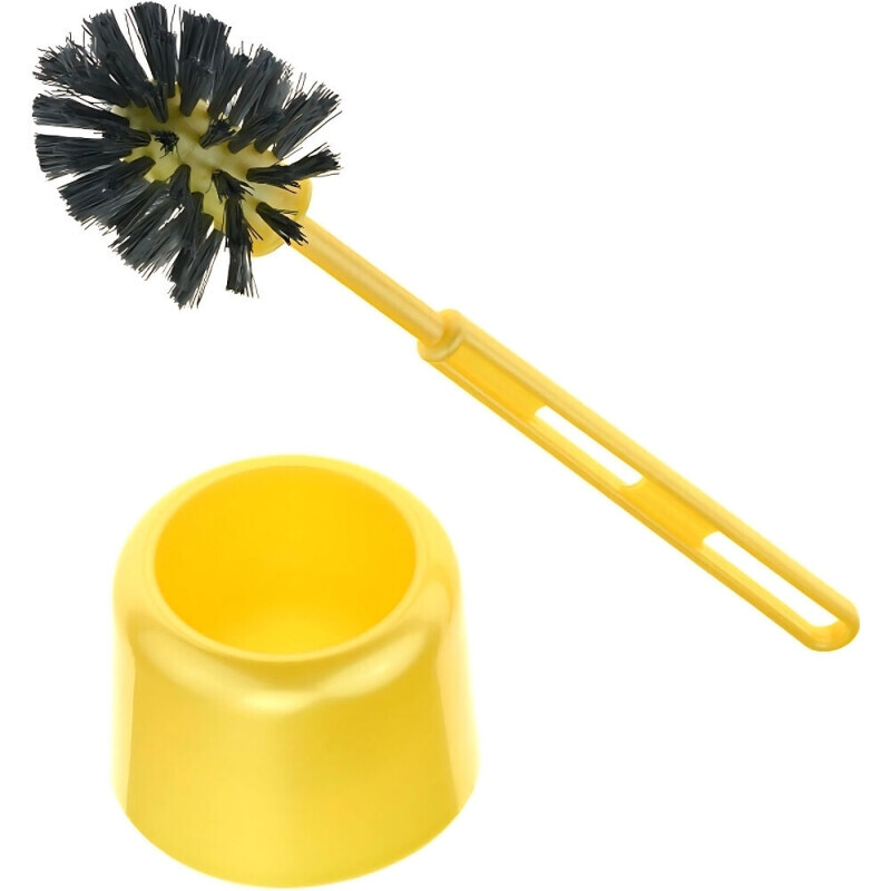 WC souprava mini (24/krt)