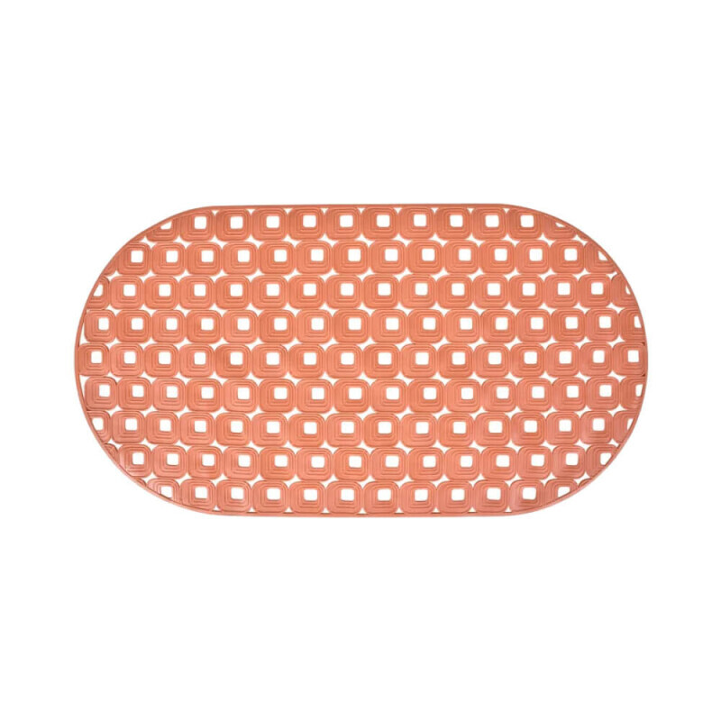 Kobereček 39*70cm (48/krt)