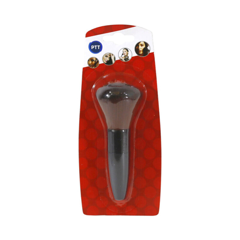 Štětec na make-up 11cm (12/bal 240/krt)
