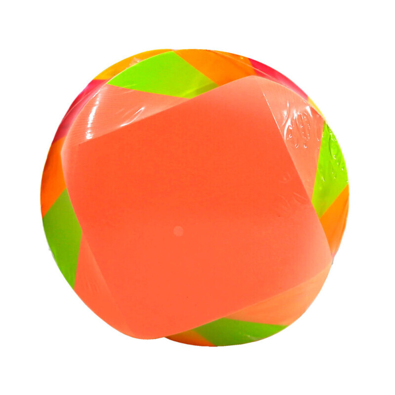 Špalíček papírový 400x (2/bal 96/krt)