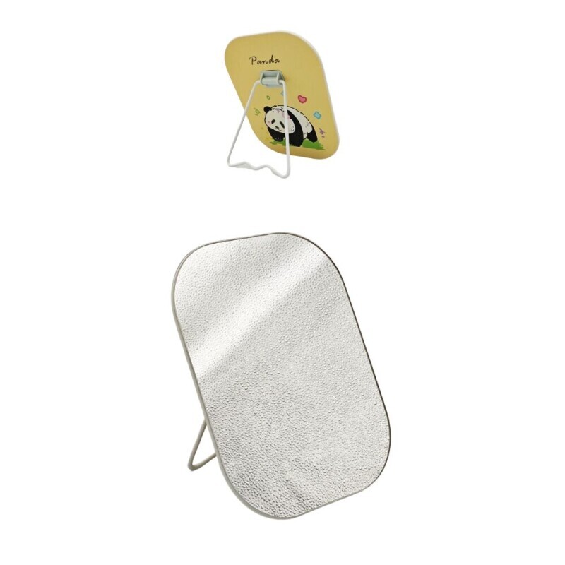 Zrcadlo 15*19,5cm (120/krt)