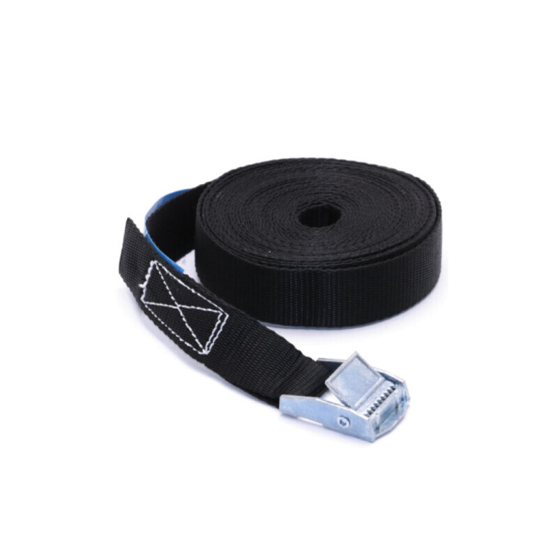 Magg Upínací pás 25mm/4m do 500kg (50/krt)