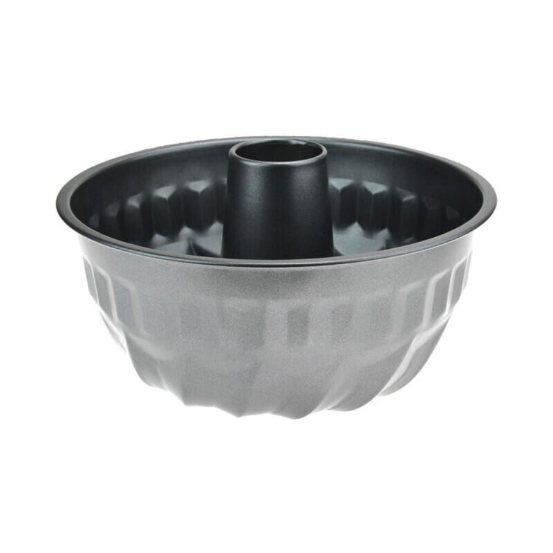 Toro Forma na bábovku 23cm (24/krt)