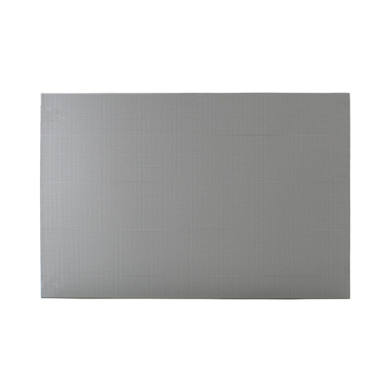 Prostírání 30*45cm (12/bal 360/krt)