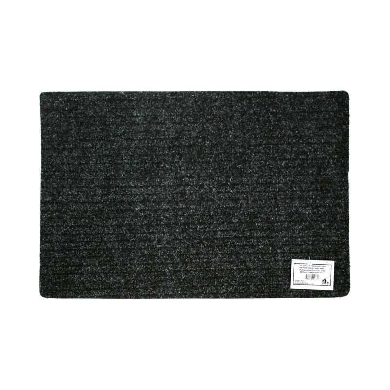 Rohožka drobky 40*60cm (10/bal)